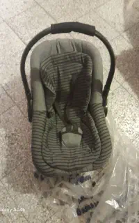 روروئک وکریر درحدنو