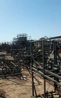 برشکار