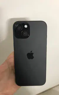 15 نرمال هلث ۱۰۰