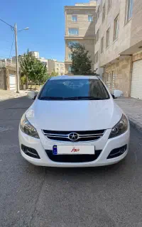 جک j5 اتومات ۹۶ نقد اقساط معاوضه
