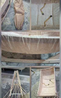 گهواره
