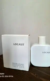 عطر ادکلن مردانه