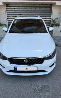تارا اتومات v4