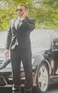 وصول مطالبات