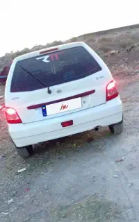 111مدل93