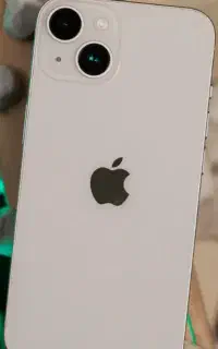 ۱۴نرمال