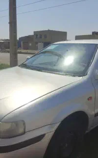 فروش خودرو