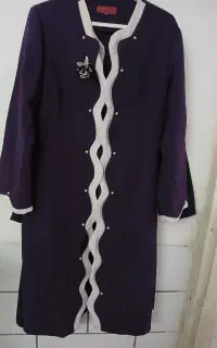 مانتو
