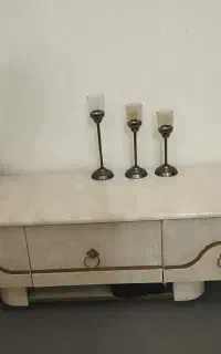 میز تلویزیون نو