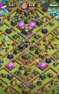 تاون 14 مکس با 13.850 هزار جم