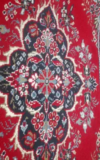 کنارفرش۶متری