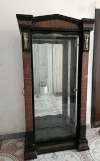 بوفه