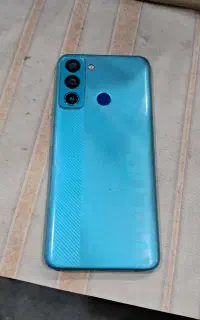 موبایل تکنو