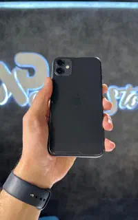 آیفون ۱۱ نرمال