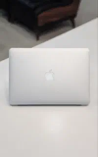 لپ تاپ خاص Apple فوق شیک