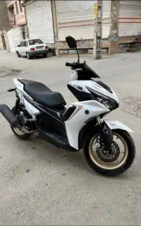 آیروکس 180 1401