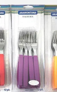 چنگال اورجینال  فروش عمده