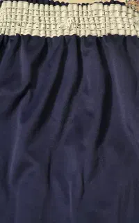 فروش پرده دست دوم در حد نو