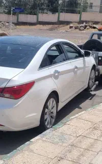 جرثقیل یدک کش امداد خودرو پرند اتوبان ساوه  الغدی