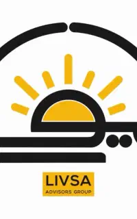 مسئول توسعه، برنامه ریزی و عملکرد سازمانی