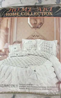 سرویس روتختی کار دست