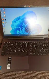 لنوو ایداپد اسلیم ۳