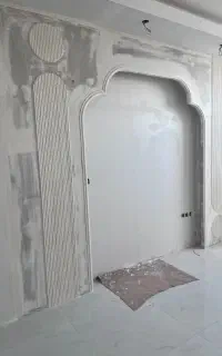 نیازمند شاگرد کناف
