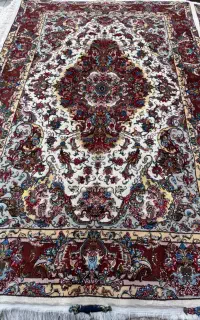 خطیبی و علیا ۳۰ رج را از ما بخواهید