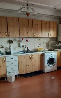 کابینت درحد نو