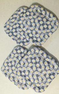 دستگیره قابلمه