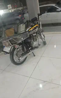 مدل 1402 200 کویر فروش فوری