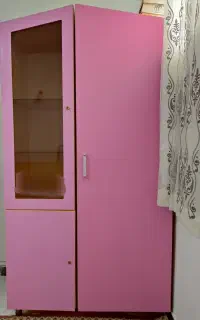 سرویس خواب کودک و نوجوان