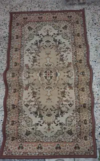 پادری جنس گلیم