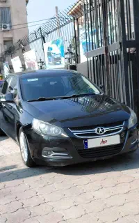 جک j5  بیرنگ بیضربه