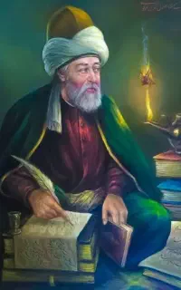 علوم روحانی و حل مشکلات