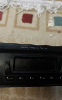 ضبط ماشین