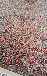 فروش چند مدل قالی