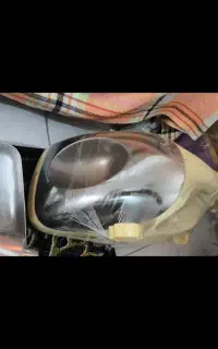 چرخ گوشت نو
