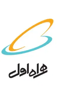سیم کارت