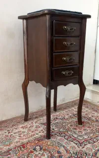 لوازم دکوری خونه