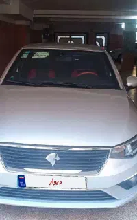 تارا v1