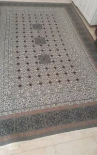 فرش