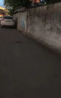 فروش یا مشارکت ۵۰۸ متری