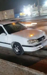 خودرو