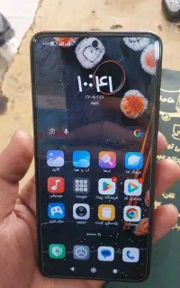گوشی شیاءومی نوت 14