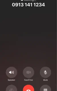 سیم‌ کارت سوپر رند بیلبوردی