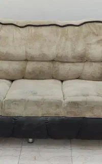 مبل راحتی
