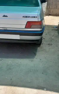 صافکاری ونقاشی تخصصی سرصدا گیری شاسی کشی