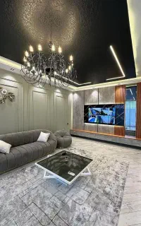 قاب بندی