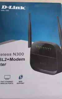وای فای خانگی